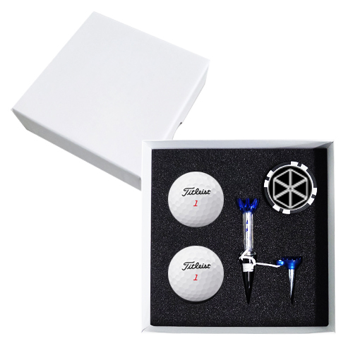 ������ǰ �귣�庰 ������ Ÿ��Ʋ����Ʈ Ÿ��Ʋ����Ʈ HVC 2�� ����ĿĨ �ڼ�Ƽ��Ʈ ��ǰ ����