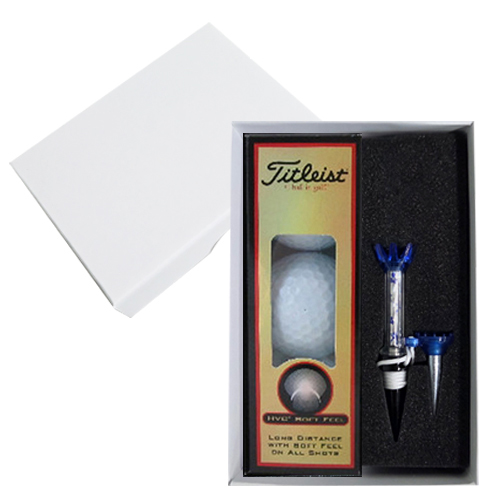 ������ǰ ������ǰ��Ʈ Ÿ��Ʋ����Ʈ HVC 3�� �ڼ�Ƽ��Ʈ ��ǰ ����