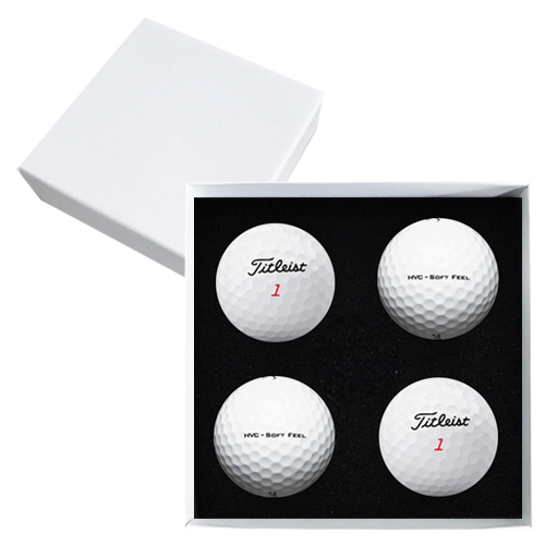 ������ǰ ������ǰ��Ʈ Ÿ��Ʋ����Ʈ HVC 4�� ���� �ιٸ����̽� ��ǰ ����