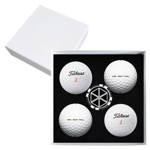 ������ǰ �귣�庰 ������ Ÿ��Ʋ����Ʈ Ÿ��Ʋ����Ʈ HVC 4�� ����ĿĨ ���� �ιٸ����̽� ��ǰ ����