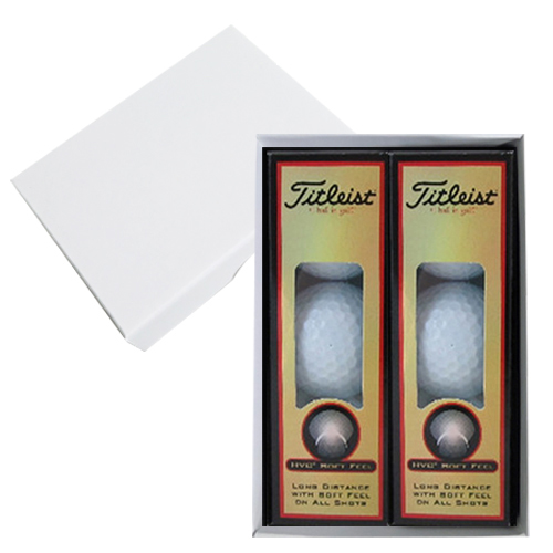 ������ǰ �귣�庰 ������ Ÿ��Ʋ����Ʈ Ÿ��Ʋ����Ʈ HVC 6�� ���� �ιٸ����̽� ��ǰ ����