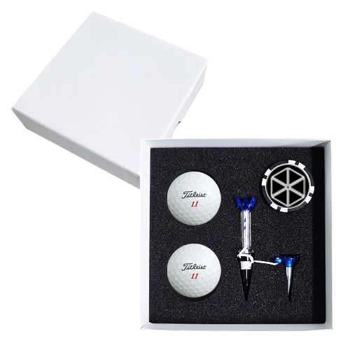 ������ǰ �귣�庰 ������ Ÿ��Ʋ����Ʈ Ÿ��Ʋ����Ʈ VG3 3�ǽ� 2�� ����ĿĨ ���� �ιٸ����̽� ��ǰ ����