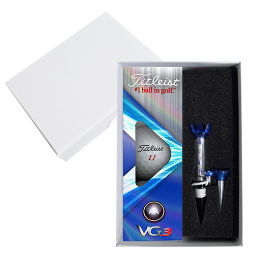 ������ǰ �귣�庰 ������ Ÿ��Ʋ����Ʈ Ÿ��Ʋ����Ʈ VG3 3�ǽ� 3�� �ڼ�Ƽ ���� �ιٸ����̽� ��ǰ ����