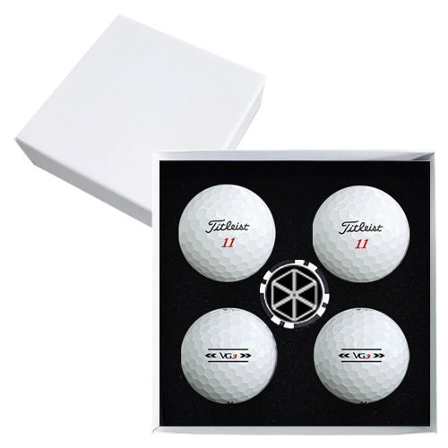 ������ǰ �귣�庰 ������ Ÿ��Ʋ����Ʈ Ÿ��Ʋ����Ʈ VG3 3�ǽ� 4�� ����ĿĨ ���� �ιٸ����̽� ��ǰ ����