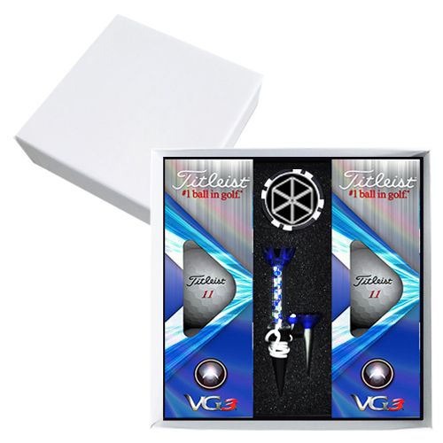 ������ǰ �귣�庰 ������ Ÿ��Ʋ����Ʈ Ÿ��Ʋ����Ʈ VG3 3�ǽ� 6�� ����ĿĨ �ڼ�Ƽ ���� �ιٸ����̽� ��ǰ ����