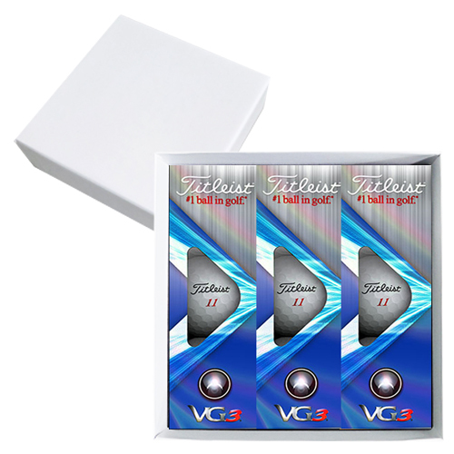 ������ǰ �귣�庰 ������ Ÿ��Ʋ����Ʈ Ÿ��Ʋ����Ʈ VG3 3�ǽ� 9�� ���� �ιٸ����̽� ��ǰ ����