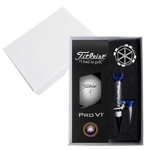 ������ǰ �귣�庰 ������ Ÿ��Ʋ����Ʈ Ÿ��Ʋ����Ʈ PRO V1 3�� ����ĿĨ �ڼ�Ƽ ���� �ιٸ����̽� ��ǰ ����
