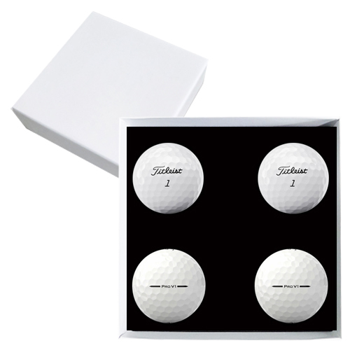 ������ǰ �귣�庰 ������ Ÿ��Ʋ����Ʈ Ÿ��Ʋ����Ʈ PRO V1 4�� ���� �ιٸ����̽� ��ǰ ����