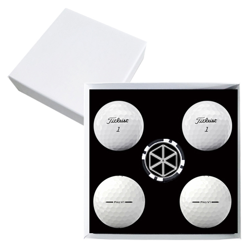 ������ǰ �귣�庰 ������ Ÿ��Ʋ����Ʈ Ÿ��Ʋ����Ʈ PRO V1 4�� ����ĿĨ ���� �ιٸ����̽� ��ǰ ����