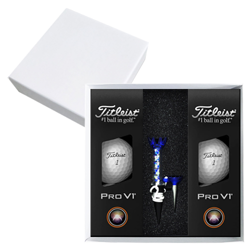 ������ǰ �귣�庰 ������ Ÿ��Ʋ����Ʈ Ÿ��Ʋ����Ʈ PRO V1 6�� �ڼ�Ƽ ���� �ιٸ����̽� ��ǰ ����