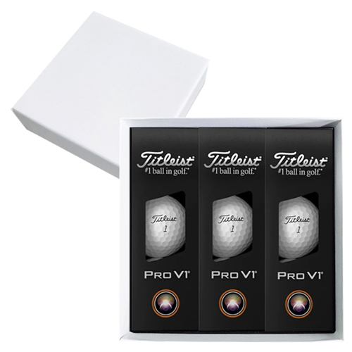 ������ǰ ������ǰ��Ʈ Ÿ��Ʋ����Ʈ PRO V1 9�� ���� �ιٸ����̽� ��ǰ ����