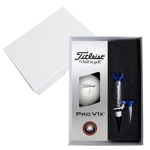 ������ǰ �귣�庰 ������ Ÿ��Ʋ����Ʈ Ÿ��Ʋ����Ʈ PRO V1x 3�� �ڼ�Ƽ ���� �ιٸ����̽� ��ǰ ����