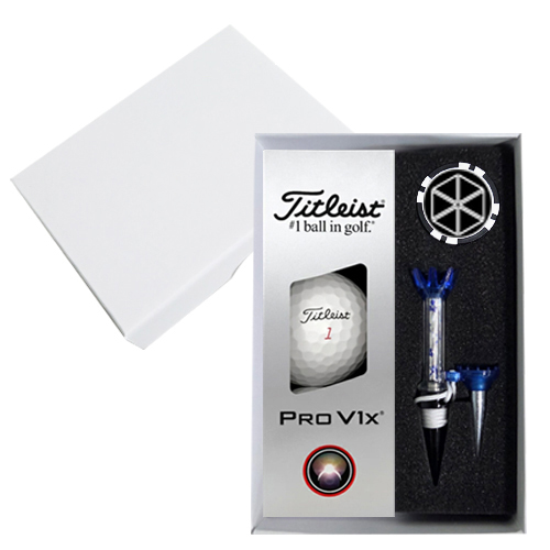 ������ǰ �귣�庰 ������ Ÿ��Ʋ����Ʈ Ÿ��Ʋ����Ʈ PRO V1x 3�� ����ĿĨ �ڼ�Ƽ ���� �ιٸ����̽� ��ǰ ����