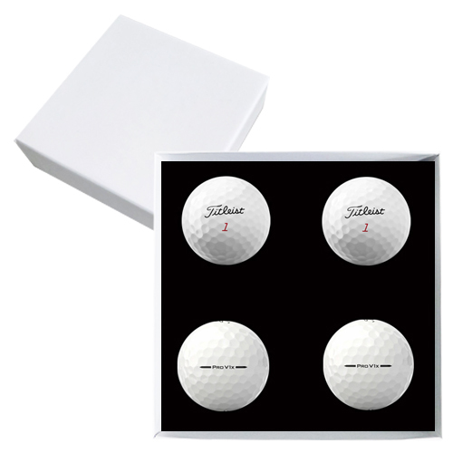 ������ǰ �귣�庰 ������ Ÿ��Ʋ����Ʈ Ÿ��Ʋ����Ʈ PRO V1x 4�� ���� �ιٸ����̽� ��ǰ ����