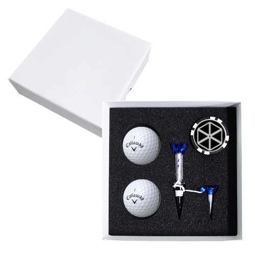 ������ǰ �귣�庰 ������ Ķ������ Ķ������ ������ 2�� ����ĿĨ ���� �ιٸ����̽� ��ǰ ����