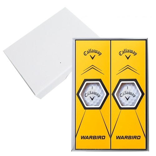 ������ǰ �귣�庰 ������ Ķ������ Ķ������ ������ 6�� ���� �ιٸ����̽� ��ǰ ����