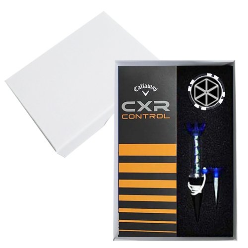 ������ǰ �귣�庰 ������ Ķ������ Ķ������ CXR 3�ǽ� 3�� ����ĿĨ �ڼ�Ƽ ���� �ιٸ����̽� ��ǰ ����