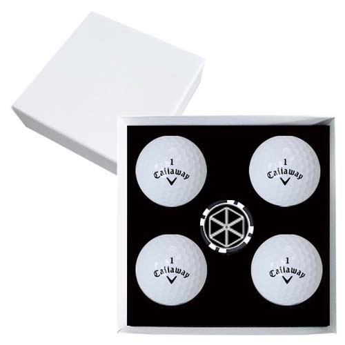 ������ǰ �귣�庰 ������ Ķ������ Ķ������ CXR 3�ǽ� 4�� ����ĿĨ ���� �ιٸ����̽� ��ǰ ����