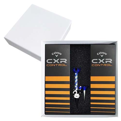 ������ǰ �귣�庰 ������ Ķ������ Ķ������ CXR 3�ǽ� 6�� �ڼ�Ƽ ���� �ιٸ����̽� ��ǰ ����