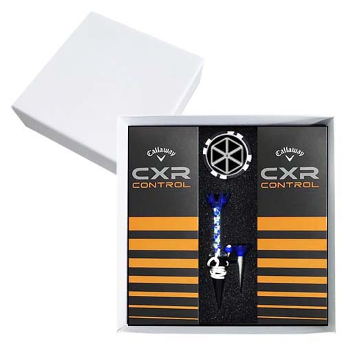 ������ǰ �귣�庰 ������ Ķ������ Ķ������ CXR 3�ǽ� 6�� ����ĿĨ �ڼ�Ƽ ���� �ιٸ����̽� ��ǰ ����