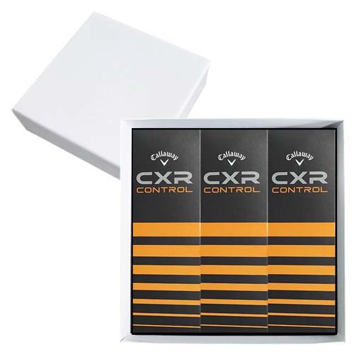 ������ǰ �귣�庰 ������ Ķ������ Ķ������ CXR 3�ǽ� 9�� ���� �ιٸ����̽� ��ǰ ����