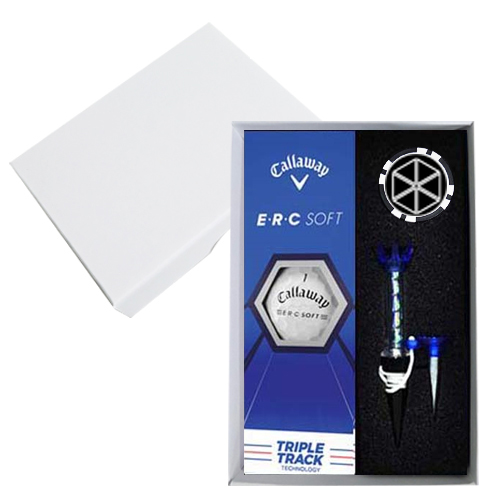 ������ǰ �귣�庰 ������ Ķ������ Ķ������ ERC TT 3�� ����ĿĨ �ڼ�Ƽ ���� �ιٸ����̽� ��ǰ ����