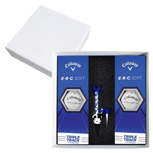 ������ǰ �귣�庰 ������ Ķ������ Ķ������ ERC TT 6�� �ڼ�Ƽ ���� �ιٸ����̽� ��ǰ ����