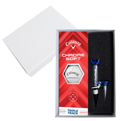 ������ǰ �귣�庰 ������ Ķ������ Ķ������ ũ�� TT 3�� �ڼ�Ƽ ���� �ιٸ����̽� ��ǰ ����