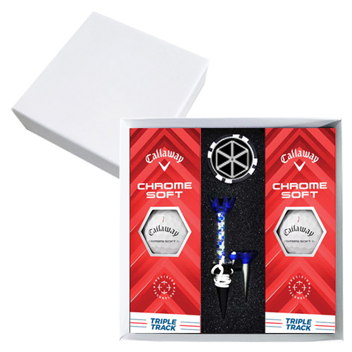 ������ǰ �귣�庰 ������ Ķ������ Ķ������ ũ�� TT 6�� ����ĿĨ �ڼ�Ƽ ���� �ιٸ����̽� ��ǰ ����