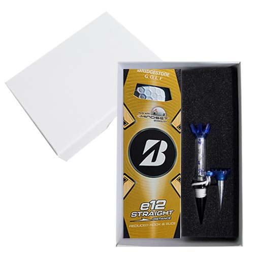 ������ǰ �귣�庰 ������ �긮������ �긮������ E12 ����Ʈ 3�� �ڼ�Ƽ ���� �ιٸ����̽� ��ǰ ����