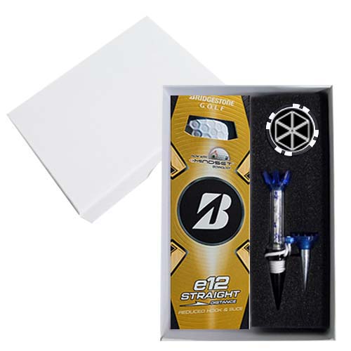 ������ǰ �귣�庰 ������ �긮������ �긮������ E12 ����Ʈ 3�� ����ĿĨ �ڼ�Ƽ ���� �ιٸ����̽� ��ǰ ����