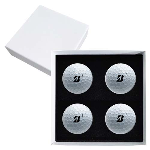 ������ǰ �귣�庰 ������ �긮������ �긮������ E12 ����Ʈ 4�� ���� �ιٸ����̽� ��ǰ ����