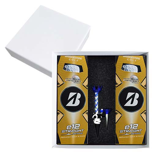 ������ǰ �귣�庰 ������ �긮������ �긮������ E12 ����Ʈ 6�� �ڼ�Ƽ ���� �ιٸ����̽� ��ǰ ����