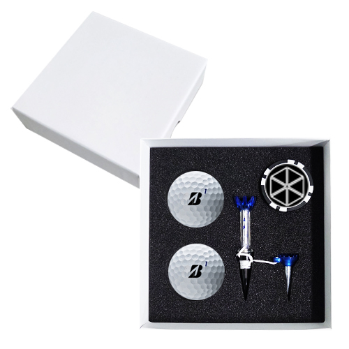 ������ǰ �귣�庰 ������ �긮������ �긮������ ���� B X 2�� ����ĿĨ ���� �ιٸ����̽� ��ǰ ����