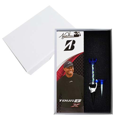 ������ǰ �귣�庰 ������ �긮������ �긮������ ���� B X 3�� �ڼ�Ƽ ���� �ιٸ����̽� ��ǰ ����