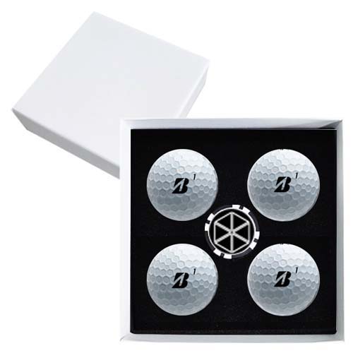 ������ǰ �귣�庰 ������ �긮������ �긮������ ���� B X 4�� ����ĿĨ ���� �ιٸ����̽� ��ǰ ����