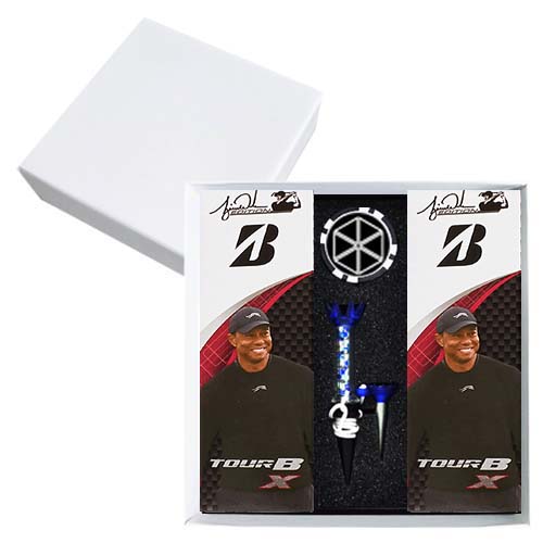 ������ǰ �귣�庰 ������ �긮������ �긮������ ���� B X 6�� ����ĿĨ �ڼ�Ƽ ���� �ιٸ����̽� ��ǰ ����