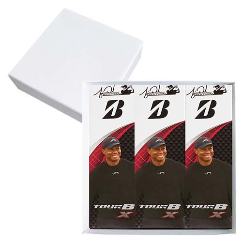 ������ǰ �귣�庰 ������ �긮������ �긮������ ���� B X 9�� ���� �ιٸ����̽� ��ǰ ����