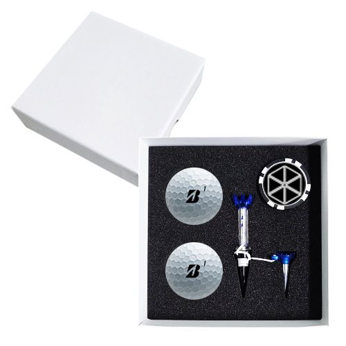 ������ǰ �귣�庰 ������ �긮������ �긮������ ���� B XS 2�� ����ĿĨ ���� �ιٸ����̽� ��ǰ ����