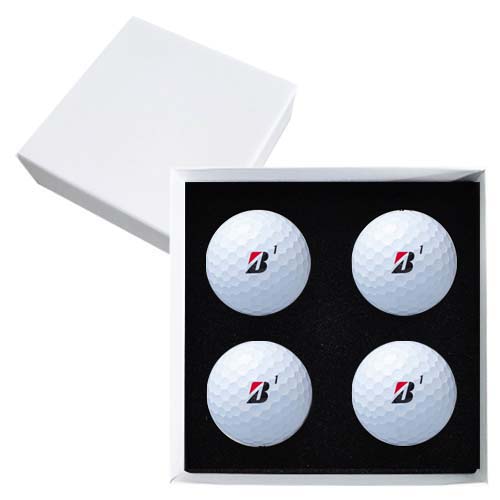 ������ǰ �귣�庰 ������ �긮������ �긮������ ���� B XS 4�� ���� �ιٸ����̽� ��ǰ ����