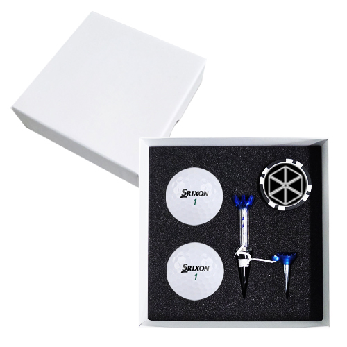 ������ǰ �귣�庰 ������ ������ ������ ����Ʈ �� 2�� ����ĿĨ ���� �ιٸ����̽� ��ǰ ����