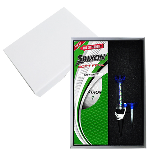 ������ǰ �귣�庰 ������ ������ ������ ����Ʈ �� 3�� �ڼ�Ƽ ���� �ιٸ����̽� ��ǰ ����