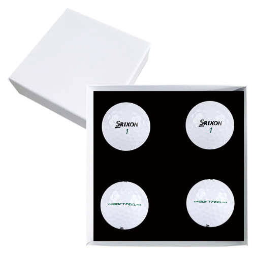 ������ǰ �귣�庰 ������ ������ ������ ����Ʈ �� 4�� ���� �ιٸ����̽� ��ǰ ����