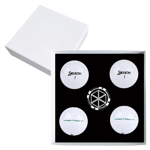 ������ǰ �귣�庰 ������ ������ ������ ����Ʈ �� 4�� ����ĿĨ ���� �ιٸ����̽� ��ǰ ����