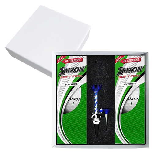 ������ǰ �귣�庰 ������ ������ ������ ����Ʈ �� 6�� �ڼ�Ƽ ���� �ιٸ����̽� ��ǰ ����