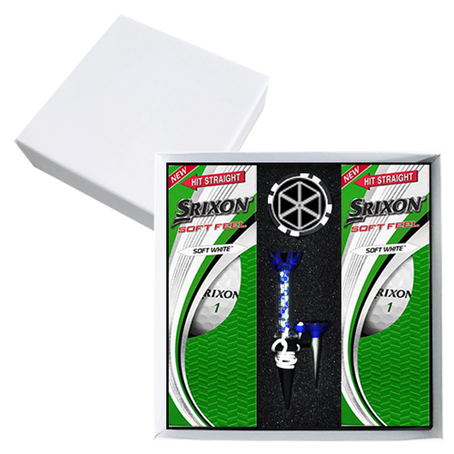 ������ǰ �귣�庰 ������ ������ ������ ����Ʈ �� 6�� ����ĿĨ �ڼ�Ƽ ���� �ιٸ����̽� ��ǰ ����