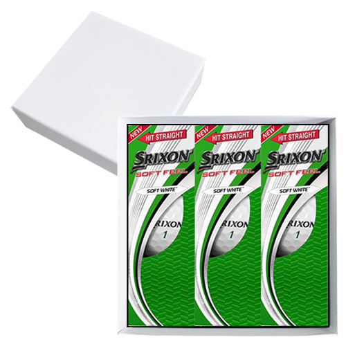 ������ǰ �귣�庰 ������ ������ ������ ����Ʈ �� 9�� ���� �ιٸ����̽� ��ǰ ����