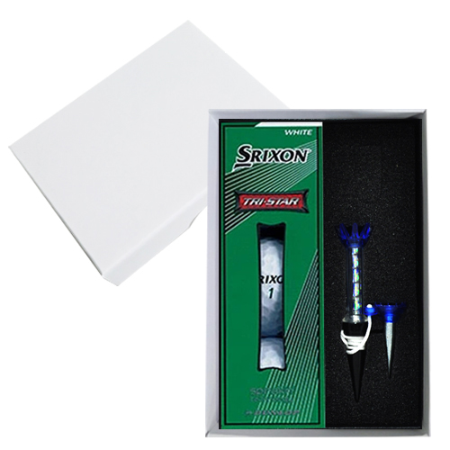 ������ǰ �귣�庰 ������ ������ ������ Ʈ���̽�Ÿ 3�� �ڼ�Ƽ ���� �ιٸ����̽� ��ǰ ����