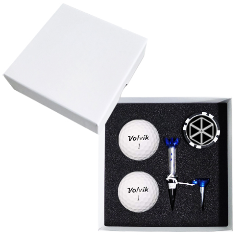 ������ǰ ������ǰ��Ʈ ���� V3 2�� ����ĿĨ ���� �ιٸ����̽� ��ǰ ����