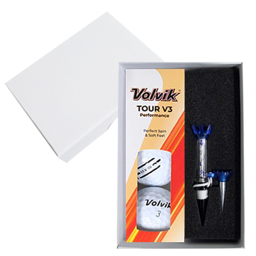 ������ǰ �귣�庰 ������ ���� ���� V3 3�� �ڼ�Ƽ ���� �ιٸ����̽� ��ǰ ����